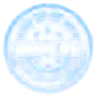 Movie PY