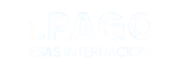 M.Pagos — Remesas internacionales