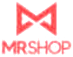 MR Shop